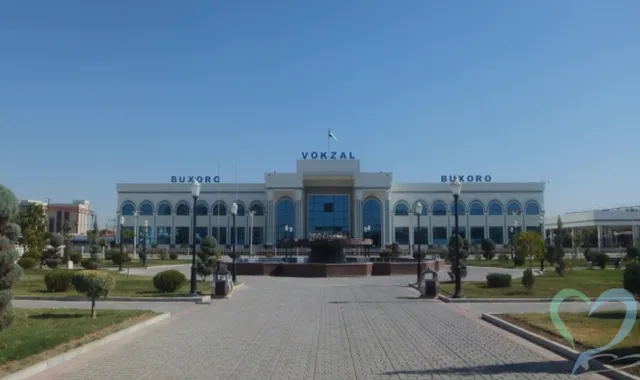 アフガニスタン　人探し